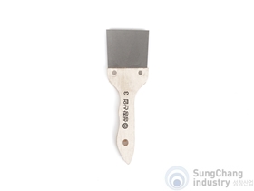 스텐(SUS) 조헤라 - 3번